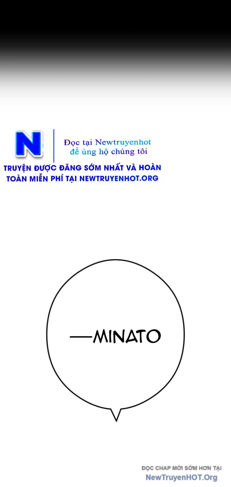 Ta Là Kẻ Siêu Việt Duy Nhất Chap 71 - Next Chap 72