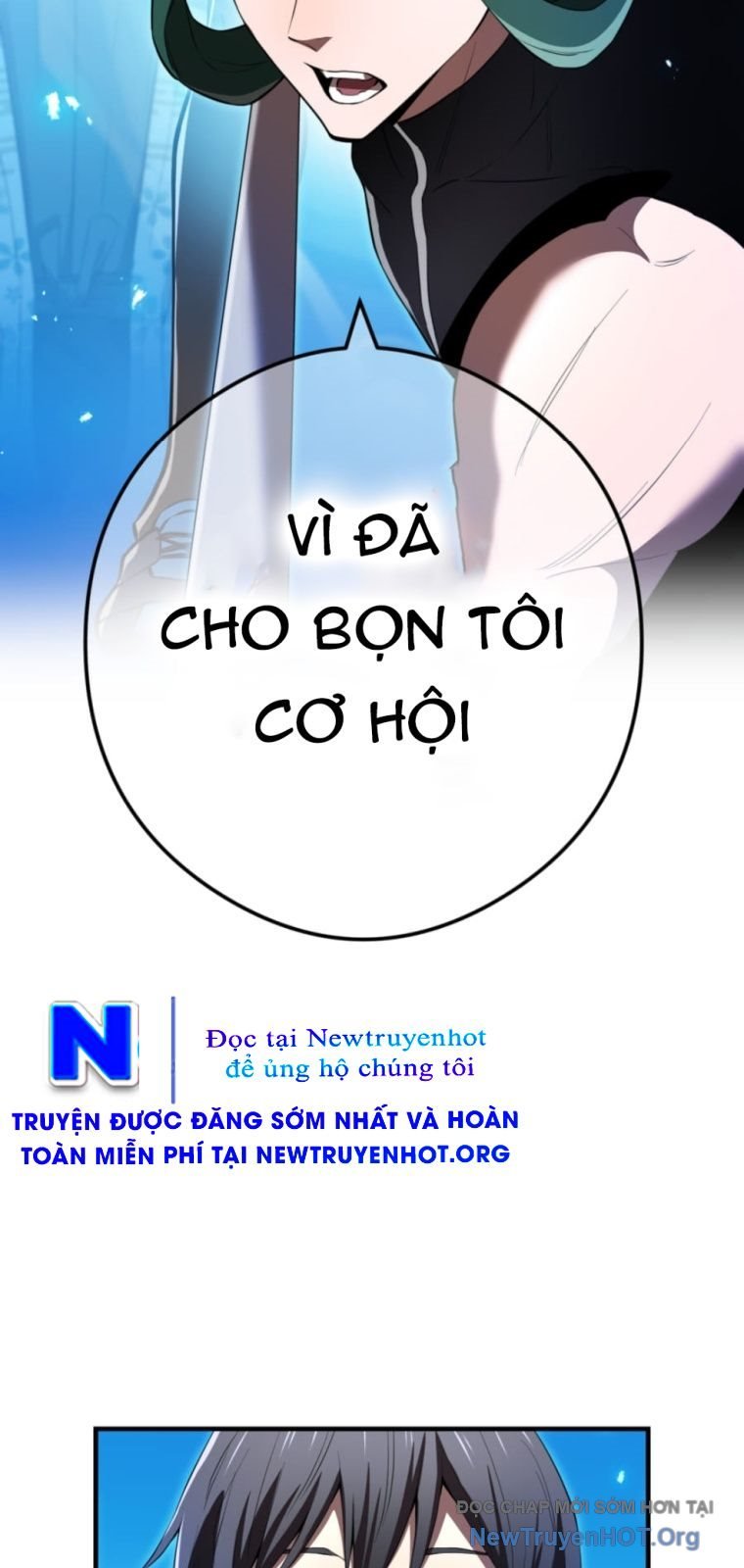 Ta Là Kẻ Siêu Việt Duy Nhất Chap 71 - Next Chap 72