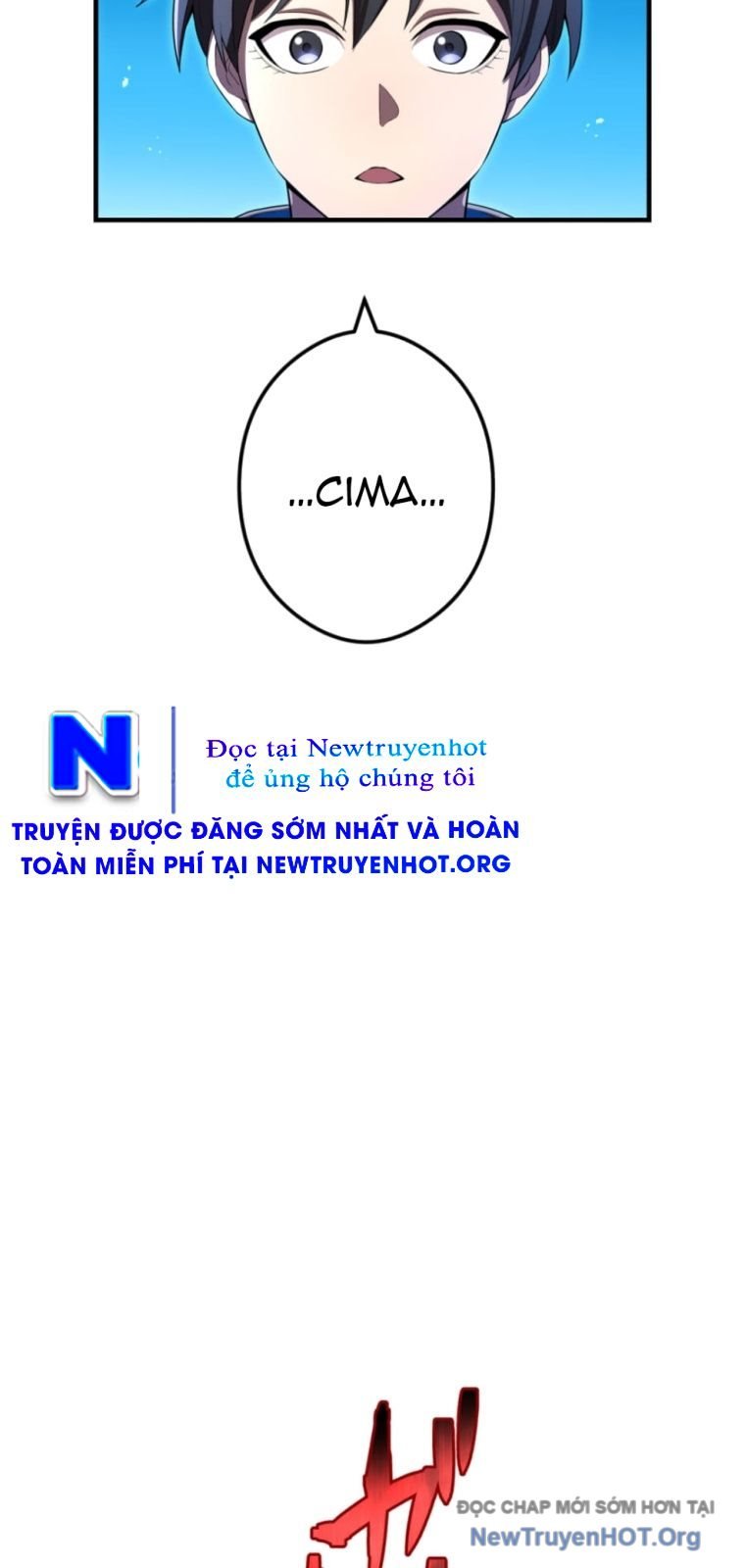 Ta Là Kẻ Siêu Việt Duy Nhất Chap 71 - Next Chap 72