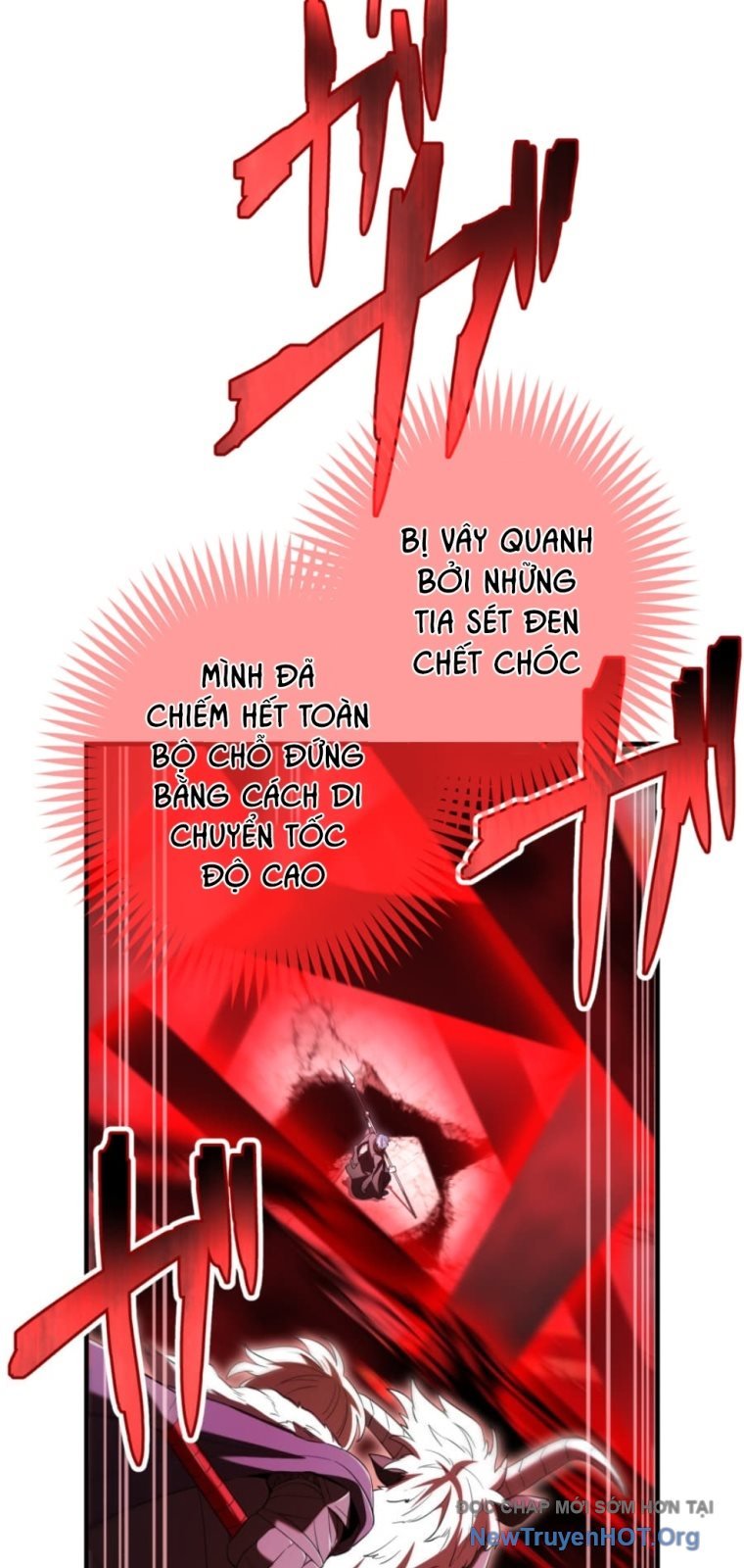 Ta Là Kẻ Siêu Việt Duy Nhất Chap 71 - Next Chap 72