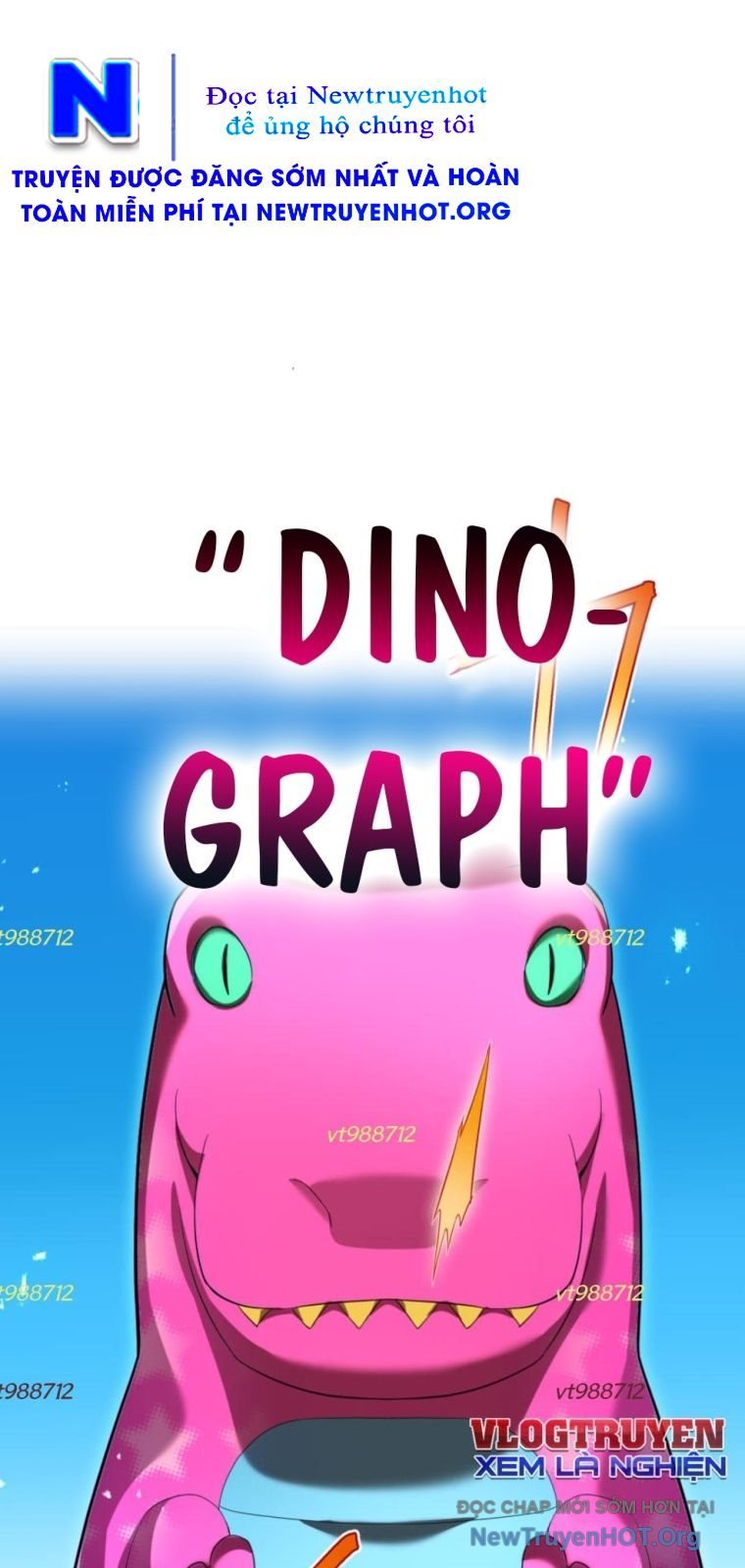 Ta Là Kẻ Siêu Việt Duy Nhất Chap 73 - Next Chap 74
