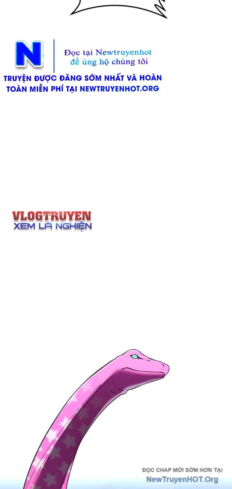 Ta Là Kẻ Siêu Việt Duy Nhất Chap 73 - Next Chap 74