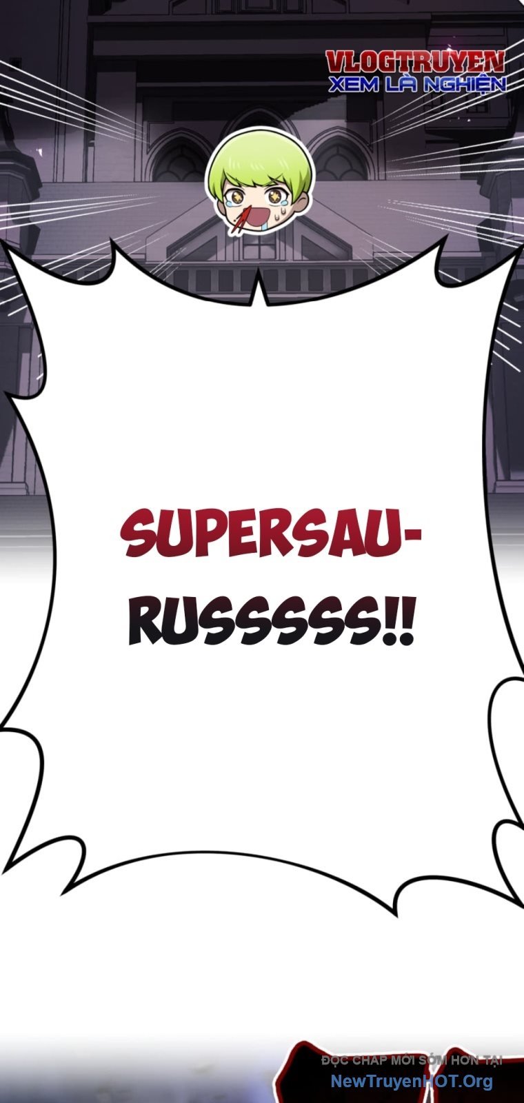 Ta Là Kẻ Siêu Việt Duy Nhất Chap 73 - Next Chap 74