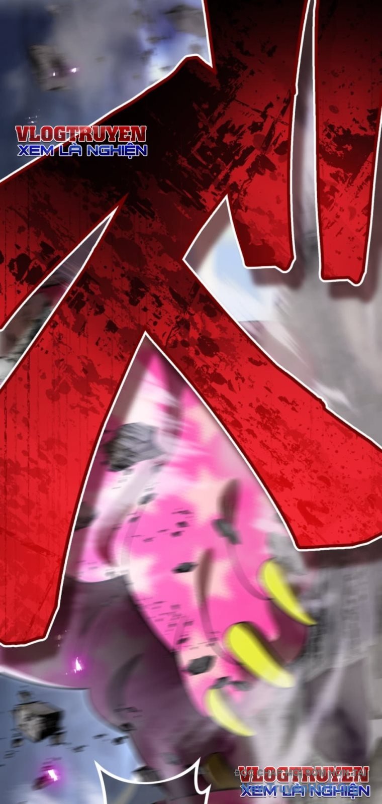 Ta Là Kẻ Siêu Việt Duy Nhất Chap 73 - Next Chap 74