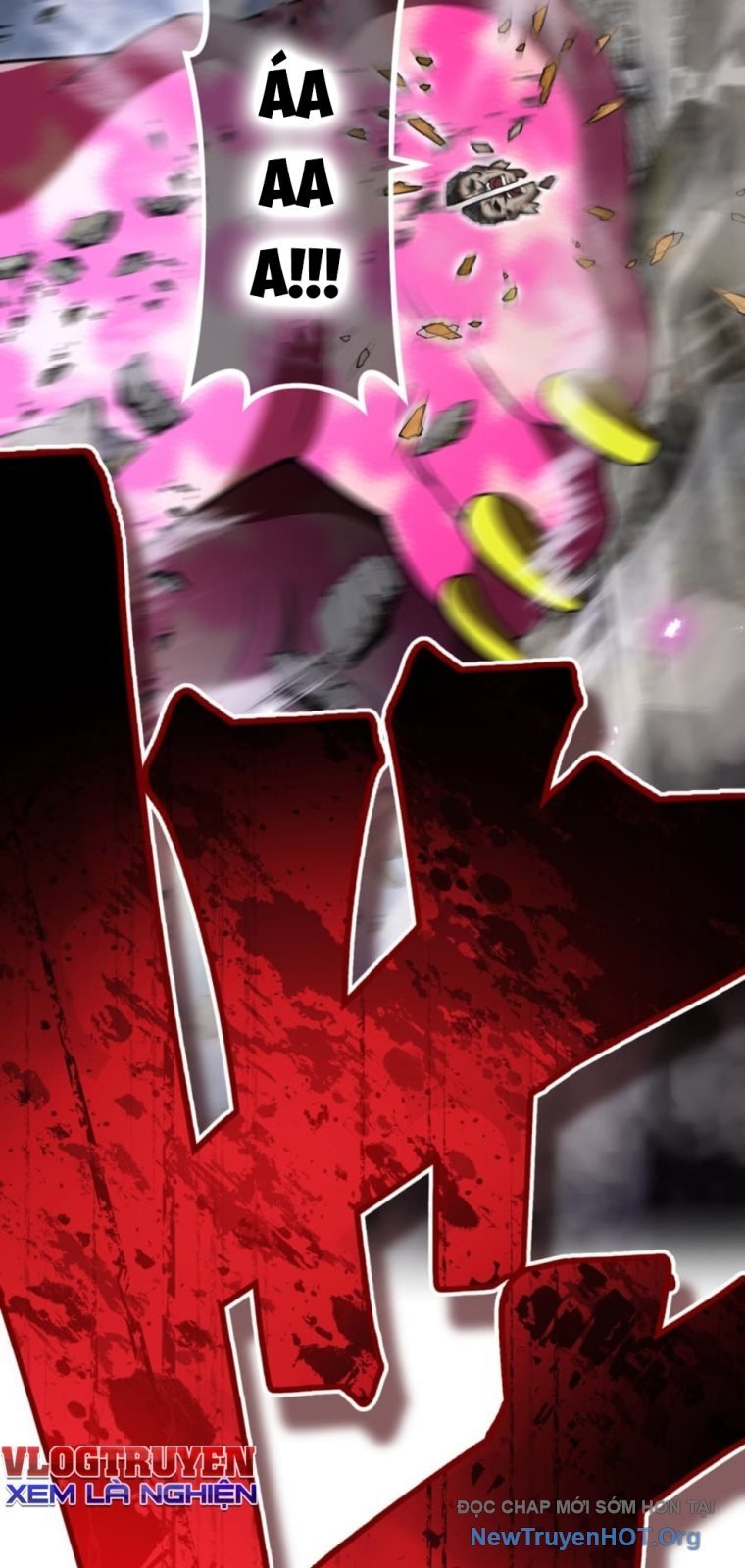 Ta Là Kẻ Siêu Việt Duy Nhất Chap 73 - Next Chap 74