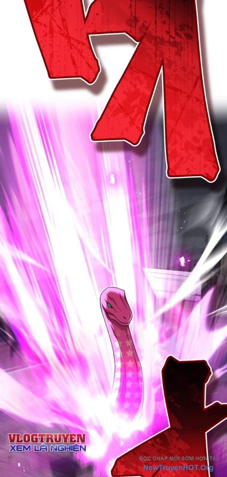 Ta Là Kẻ Siêu Việt Duy Nhất Chap 73 - Next Chap 74