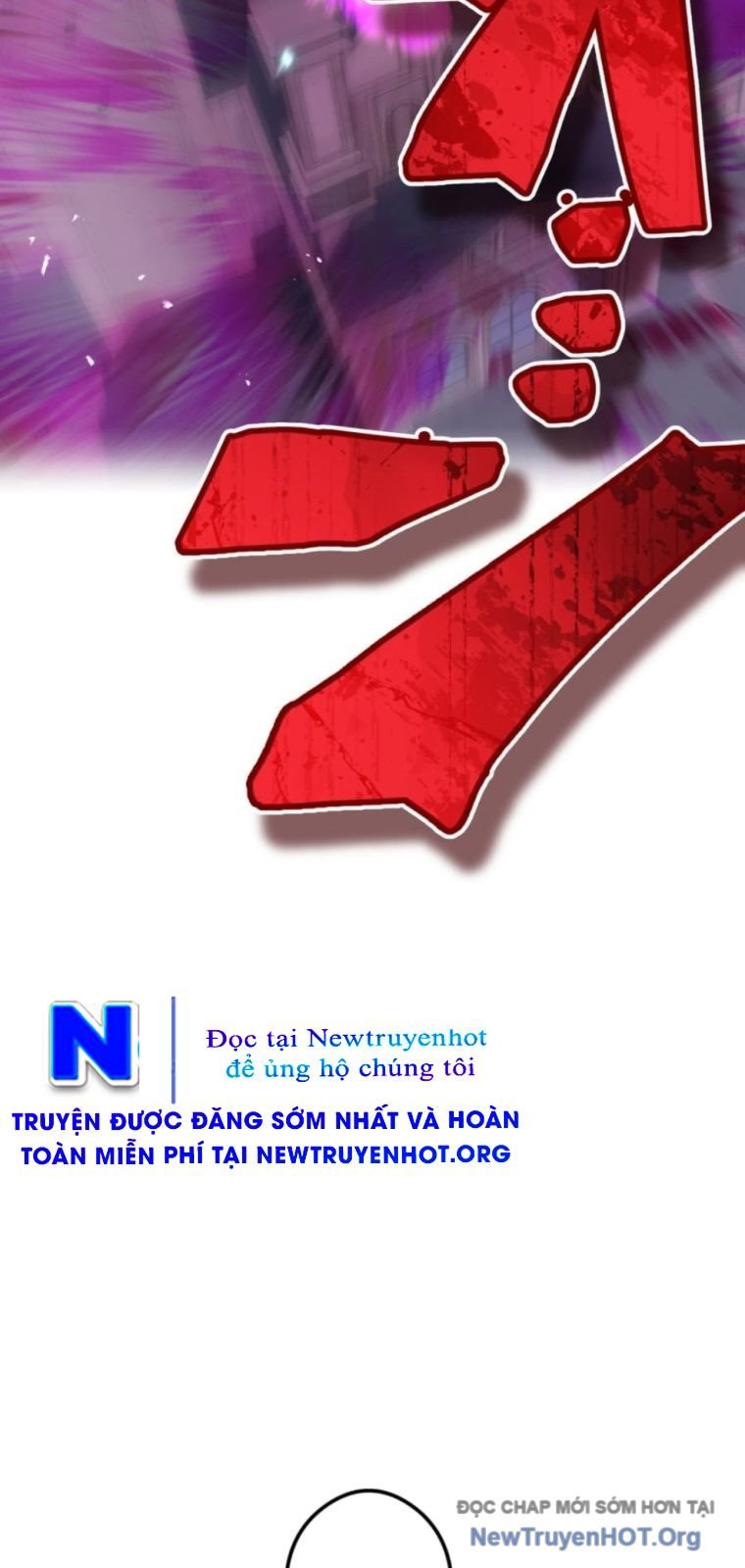 Ta Là Kẻ Siêu Việt Duy Nhất Chap 73 - Next Chap 74