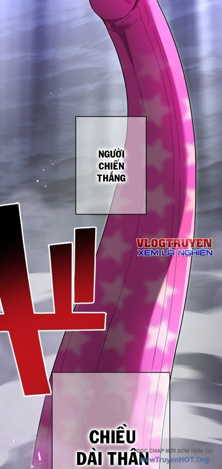 Ta Là Kẻ Siêu Việt Duy Nhất Chap 73 - Next Chap 74