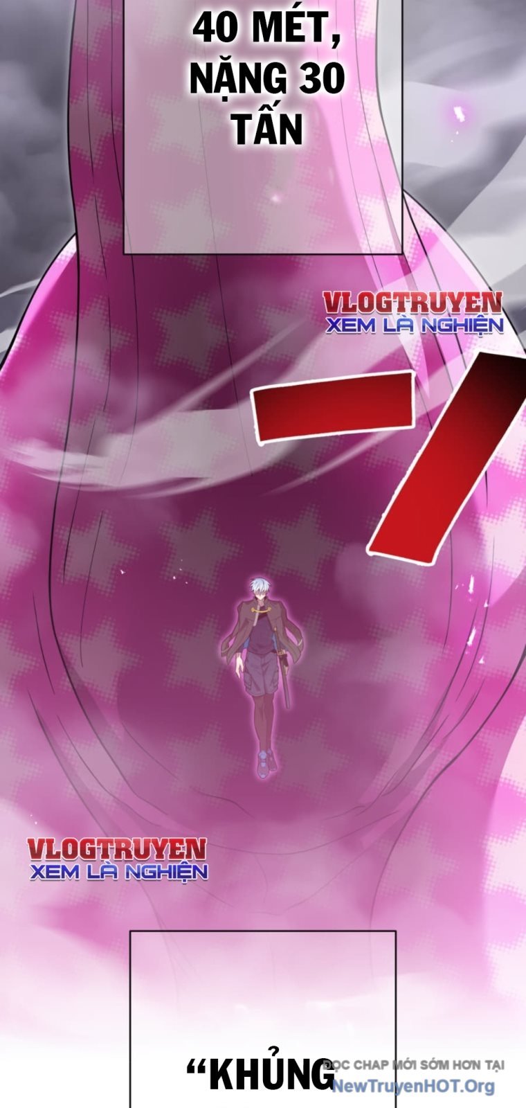 Ta Là Kẻ Siêu Việt Duy Nhất Chap 73 - Next Chap 74