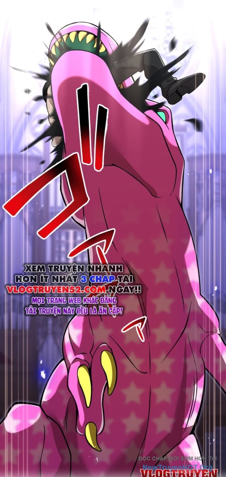 Ta Là Kẻ Siêu Việt Duy Nhất Chap 73 - Next Chap 74