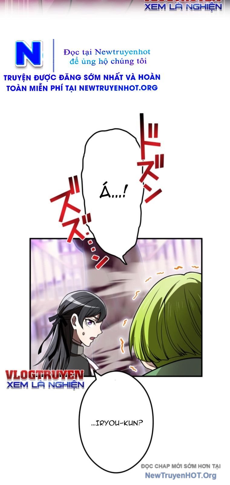 Ta Là Kẻ Siêu Việt Duy Nhất Chap 73 - Next Chap 74