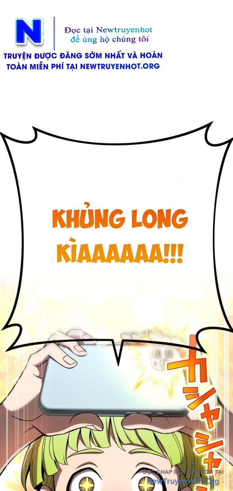 Ta Là Kẻ Siêu Việt Duy Nhất Chap 73 - Next Chap 74