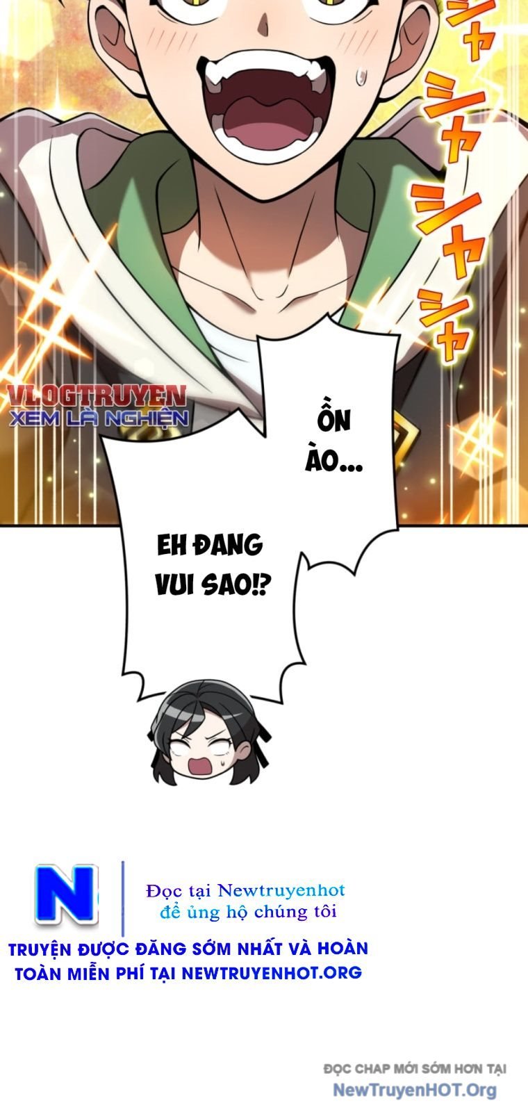 Ta Là Kẻ Siêu Việt Duy Nhất Chap 73 - Next Chap 74