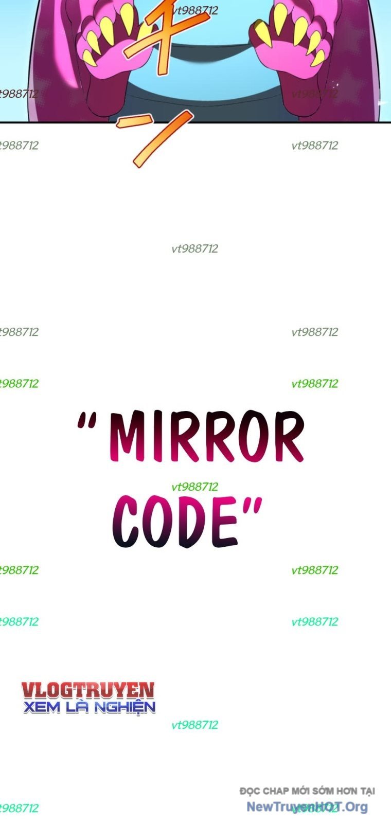 Ta Là Kẻ Siêu Việt Duy Nhất Chap 73 - Next Chap 74