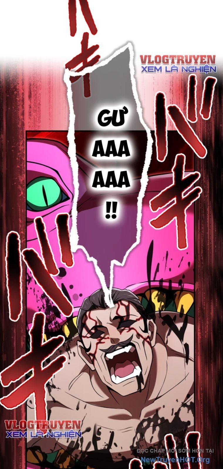 Ta Là Kẻ Siêu Việt Duy Nhất Chap 73 - Next Chap 74