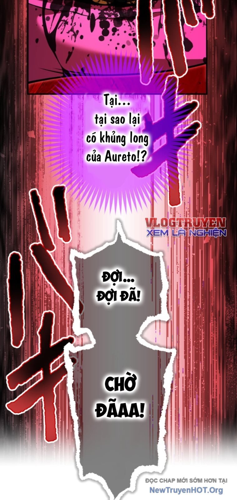 Ta Là Kẻ Siêu Việt Duy Nhất Chap 73 - Next Chap 74