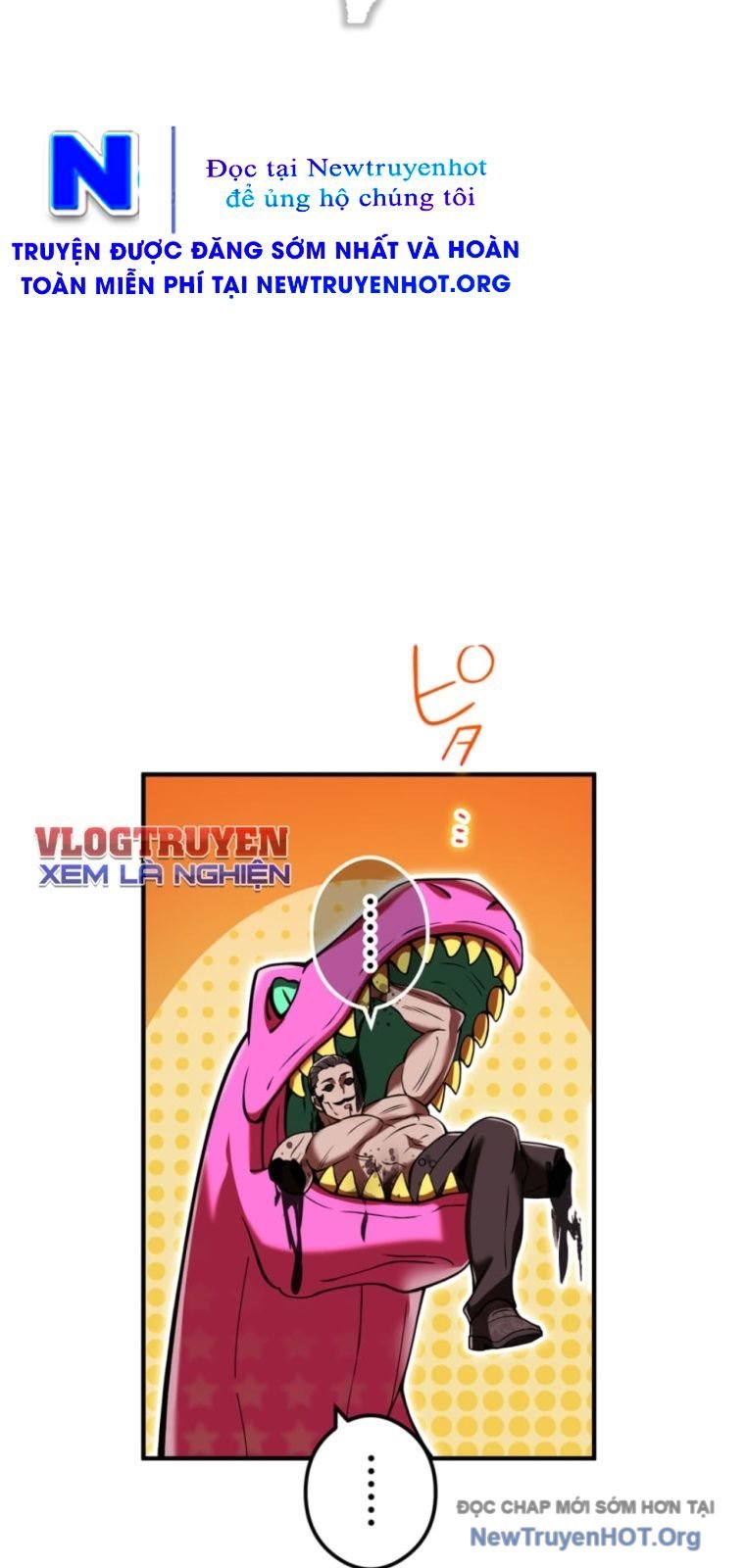 Ta Là Kẻ Siêu Việt Duy Nhất Chap 73 - Next Chap 74