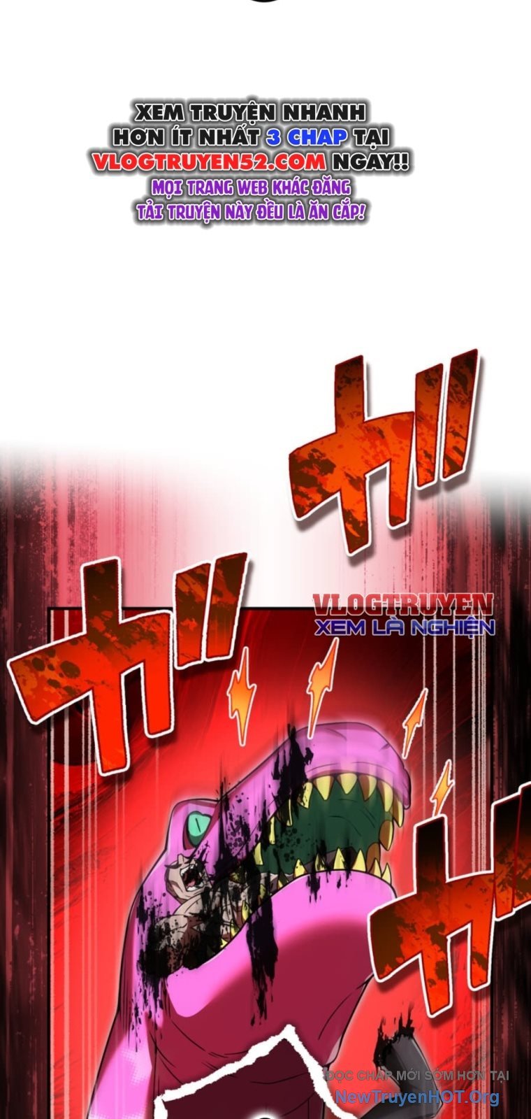 Ta Là Kẻ Siêu Việt Duy Nhất Chap 73 - Next Chap 74