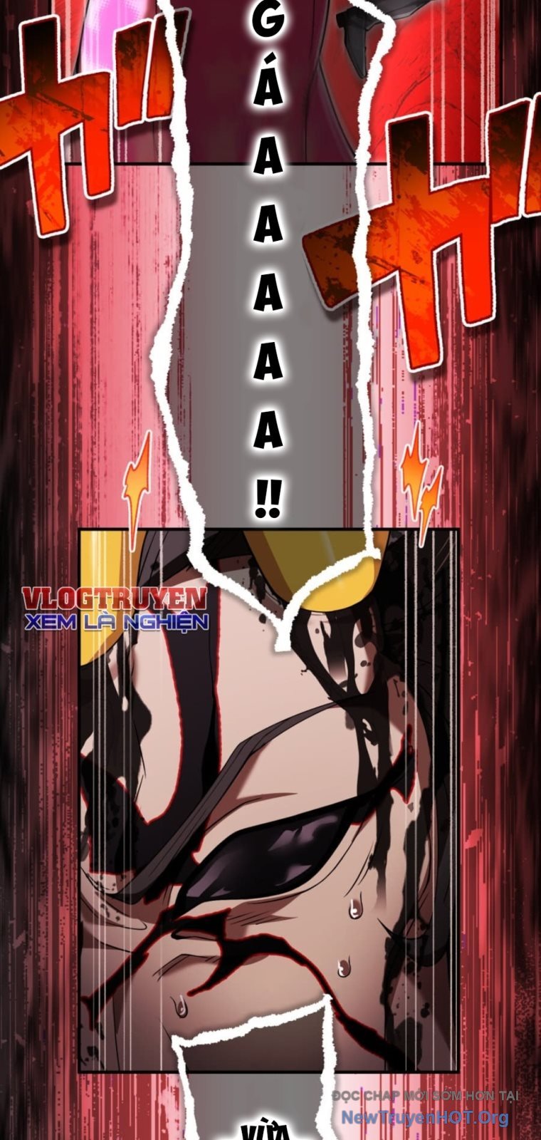 Ta Là Kẻ Siêu Việt Duy Nhất Chap 73 - Next Chap 74