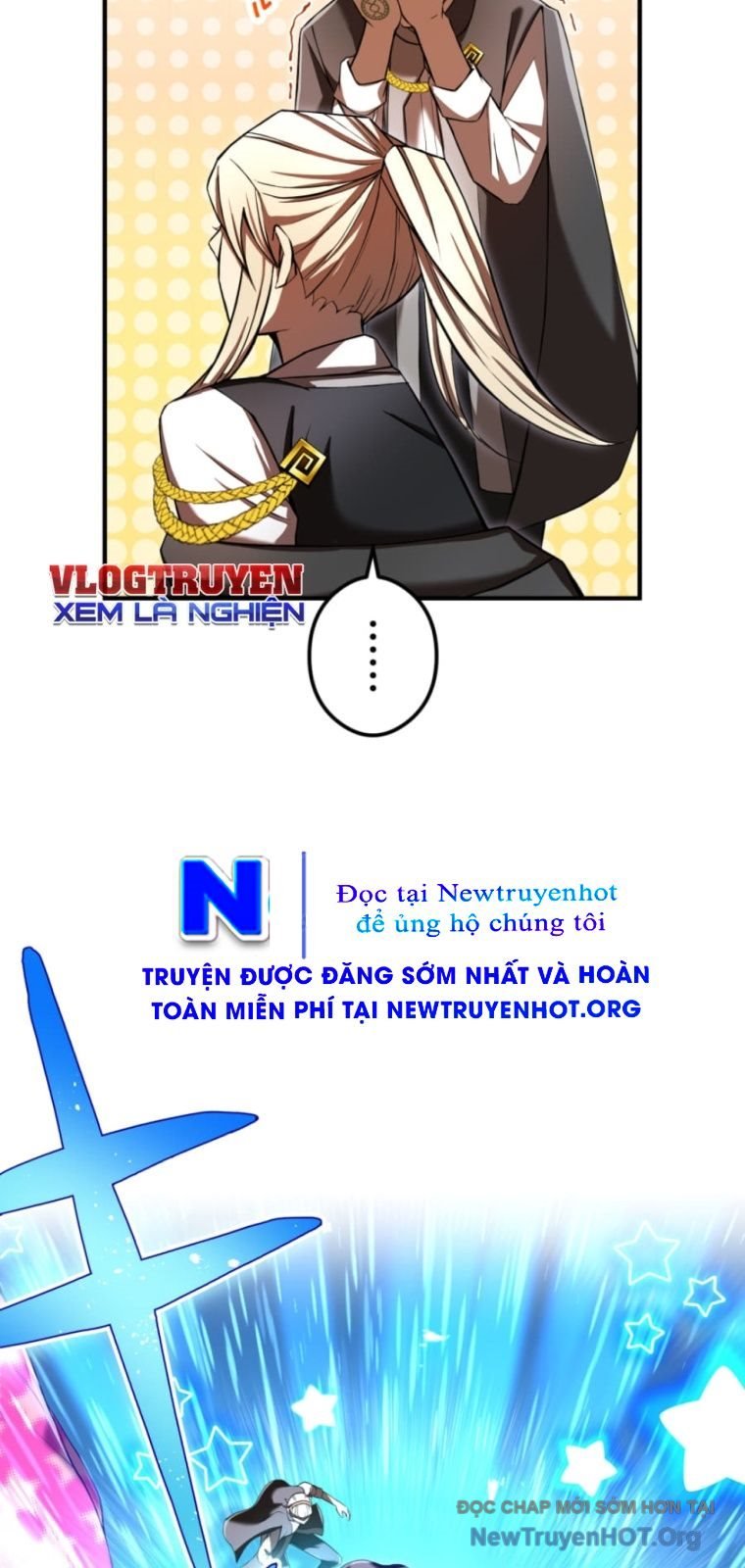 Ta Là Kẻ Siêu Việt Duy Nhất Chap 73 - Next Chap 74