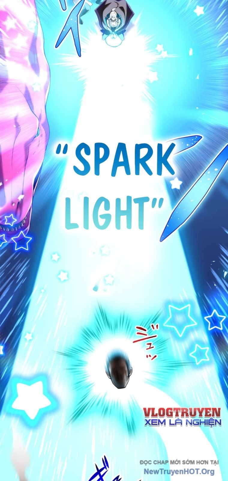 Ta Là Kẻ Siêu Việt Duy Nhất Chap 73 - Next Chap 74