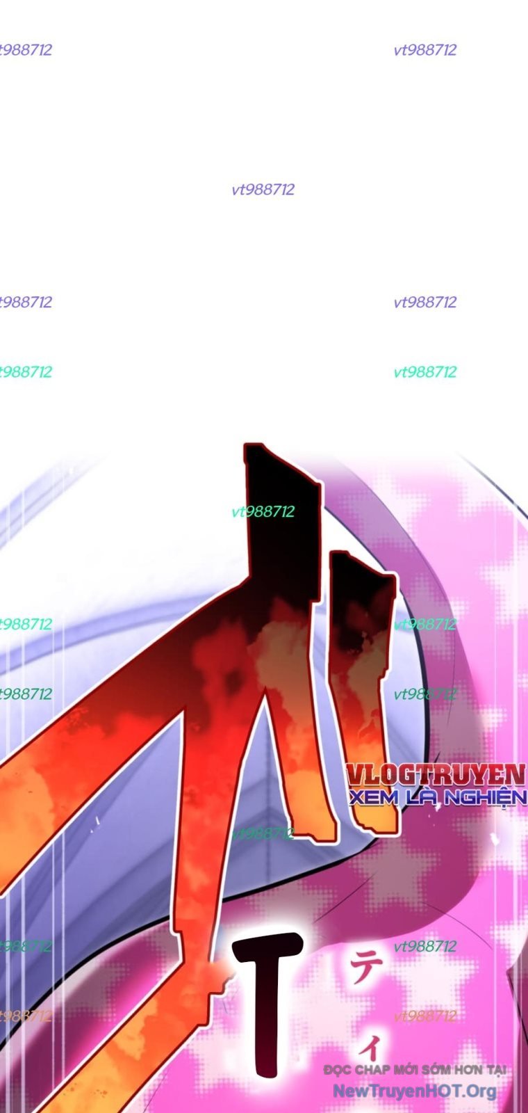 Ta Là Kẻ Siêu Việt Duy Nhất Chap 73 - Next Chap 74