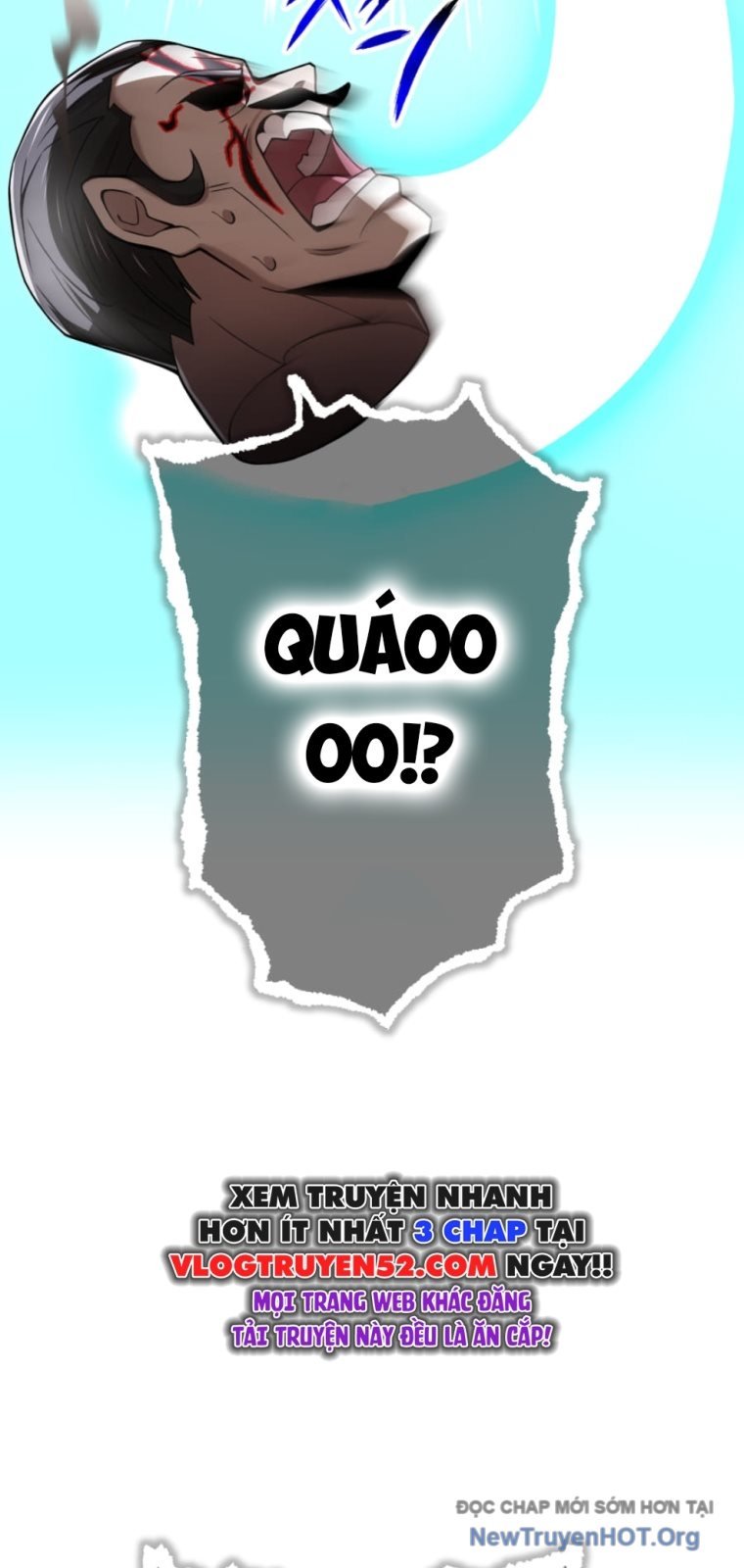 Ta Là Kẻ Siêu Việt Duy Nhất Chap 73 - Next Chap 74