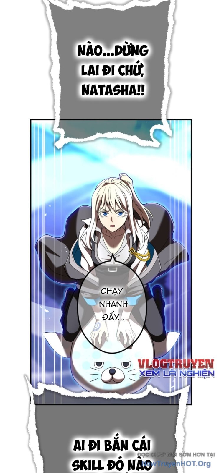 Ta Là Kẻ Siêu Việt Duy Nhất Chap 73 - Next Chap 74