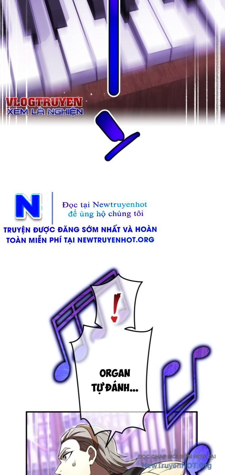 Ta Là Kẻ Siêu Việt Duy Nhất Chap 73 - Next Chap 74