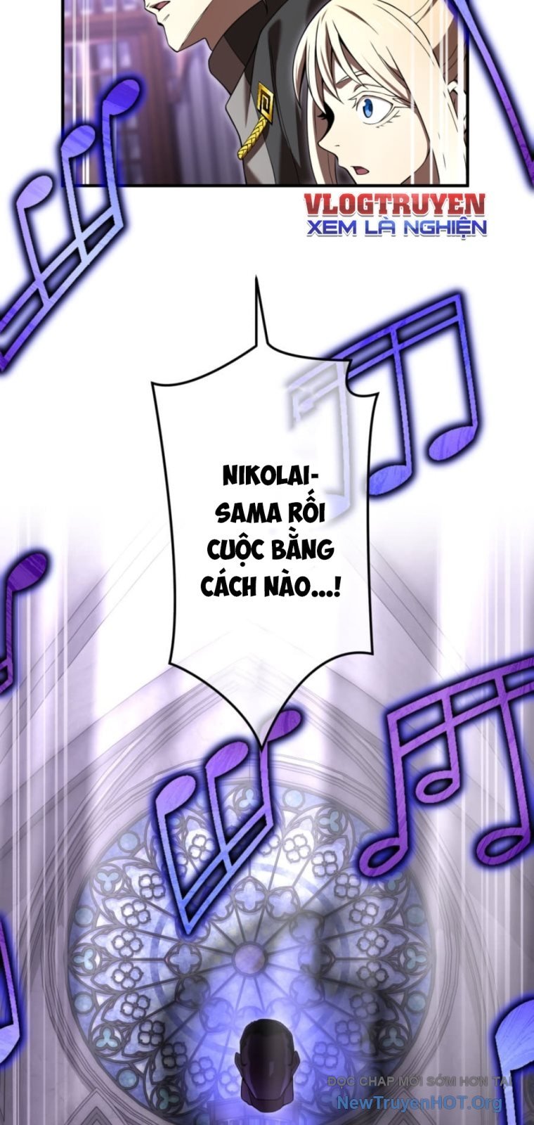 Ta Là Kẻ Siêu Việt Duy Nhất Chap 73 - Next Chap 74