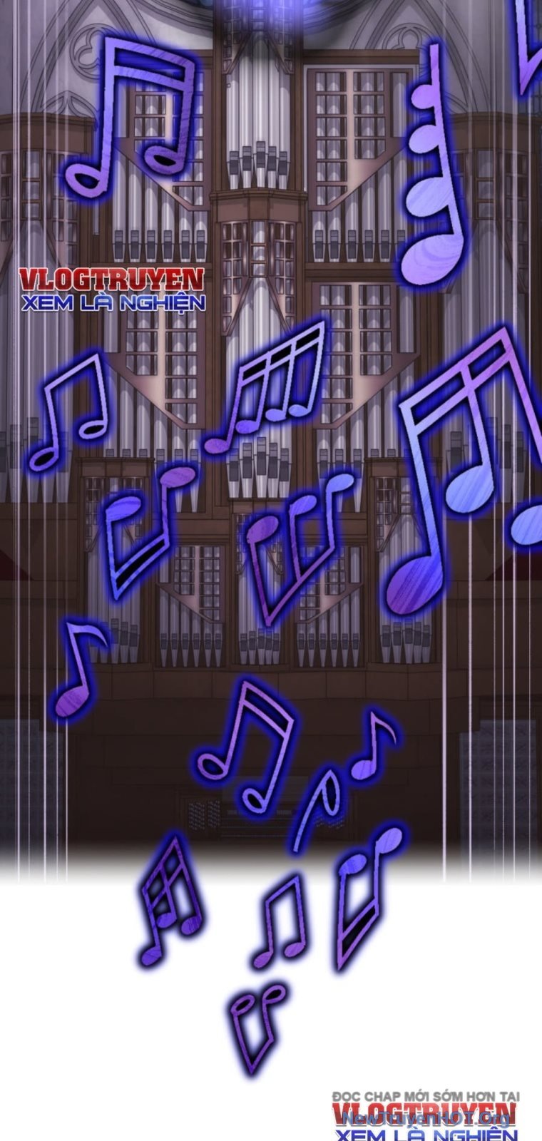 Ta Là Kẻ Siêu Việt Duy Nhất Chap 73 - Next Chap 74