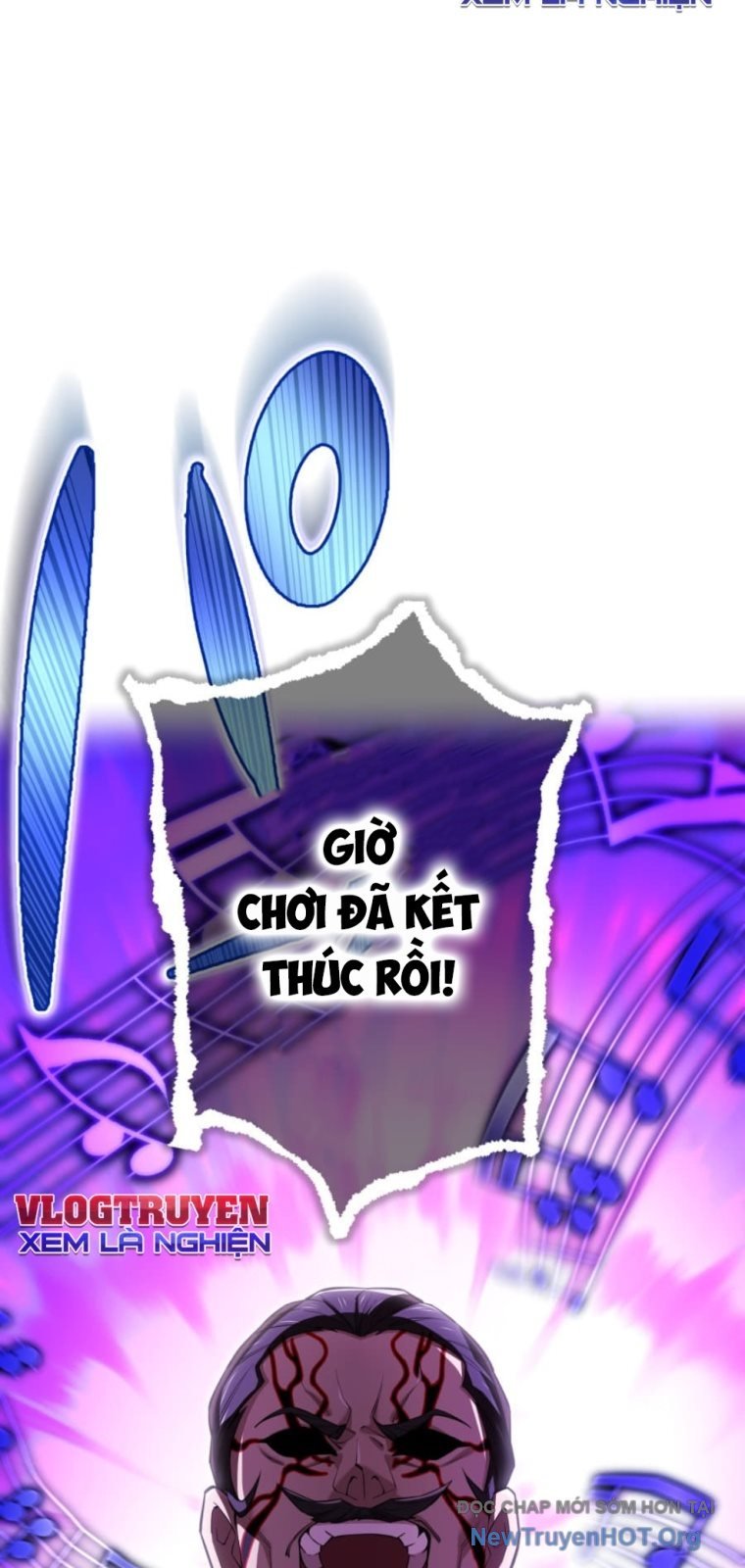 Ta Là Kẻ Siêu Việt Duy Nhất Chap 73 - Next Chap 74