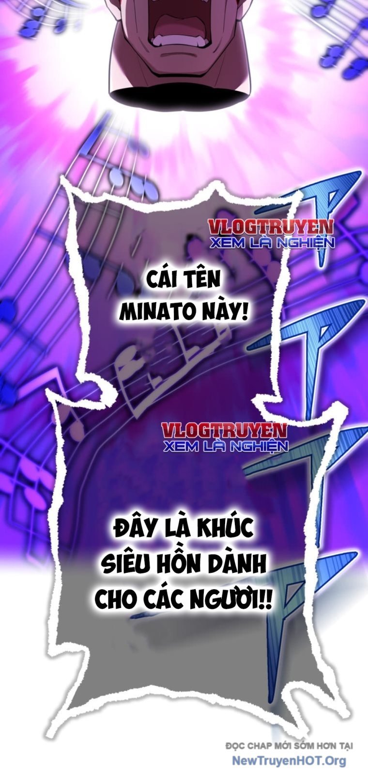 Ta Là Kẻ Siêu Việt Duy Nhất Chap 73 - Next Chap 74