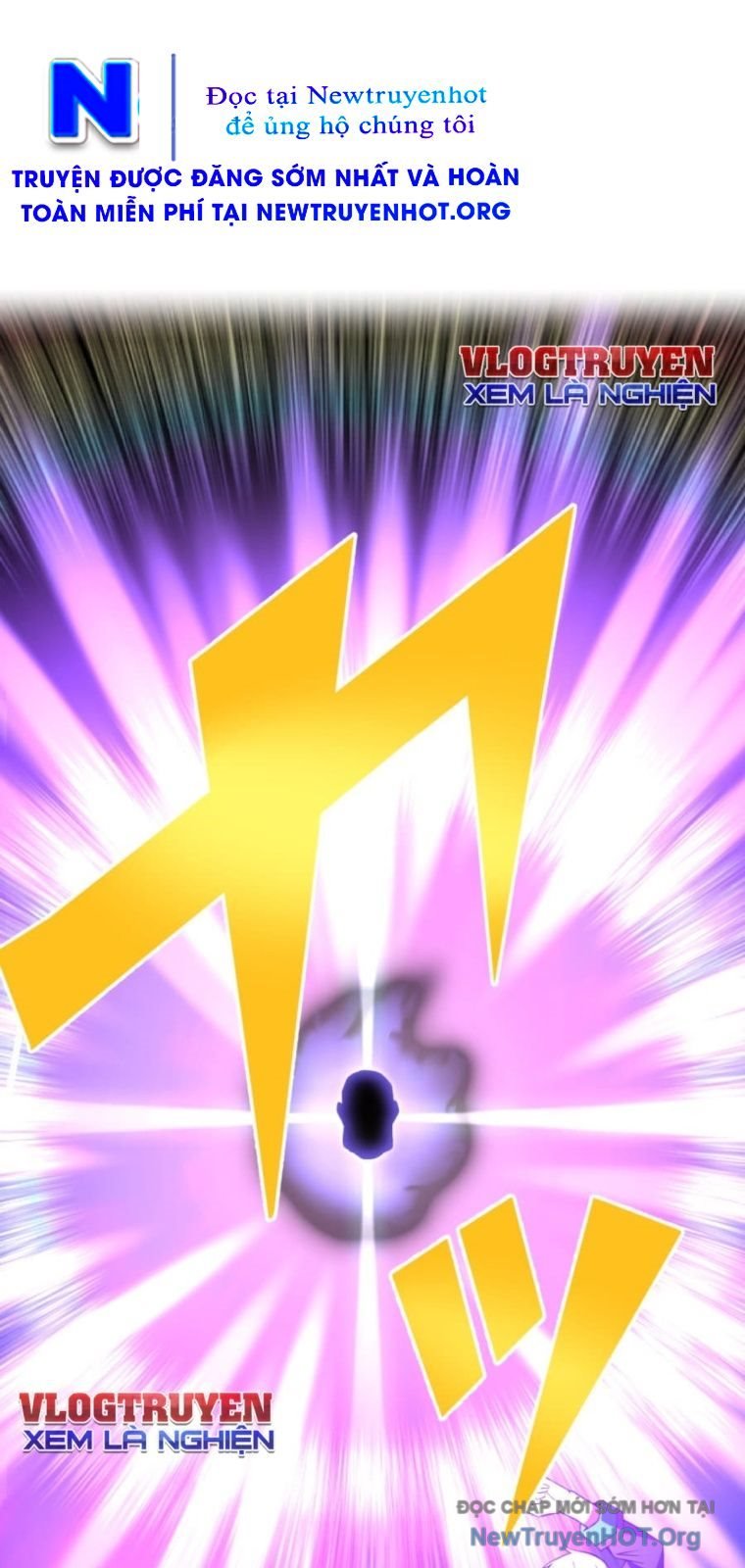 Ta Là Kẻ Siêu Việt Duy Nhất Chap 73 - Next Chap 74