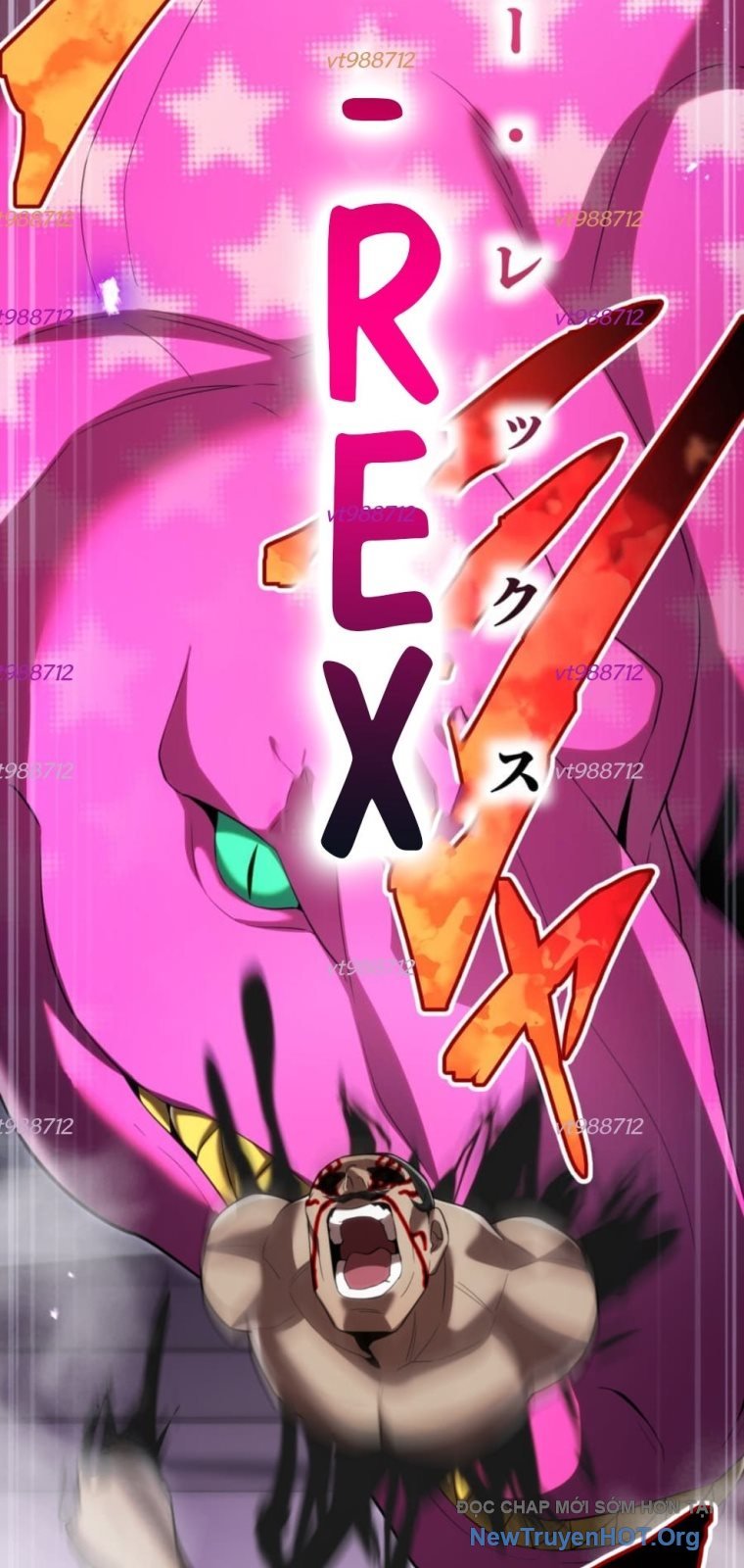 Ta Là Kẻ Siêu Việt Duy Nhất Chap 73 - Next Chap 74