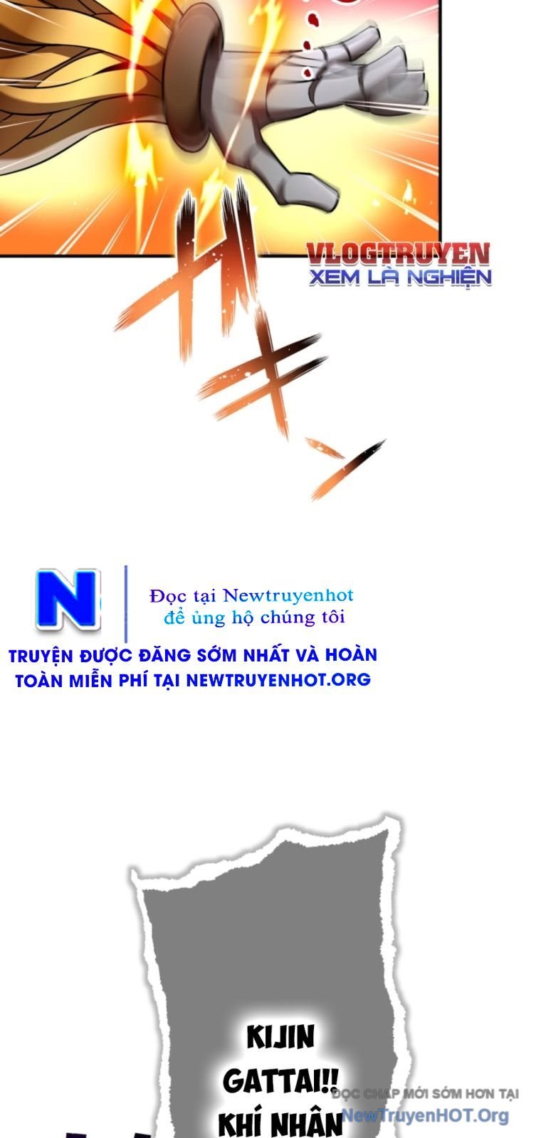 Ta Là Kẻ Siêu Việt Duy Nhất Chap 73 - Next Chap 74