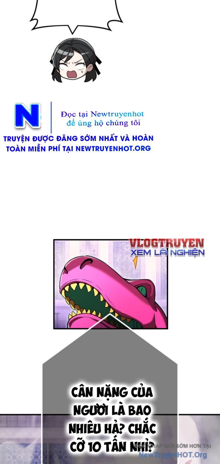 Ta Là Kẻ Siêu Việt Duy Nhất Chap 73 - Next Chap 74