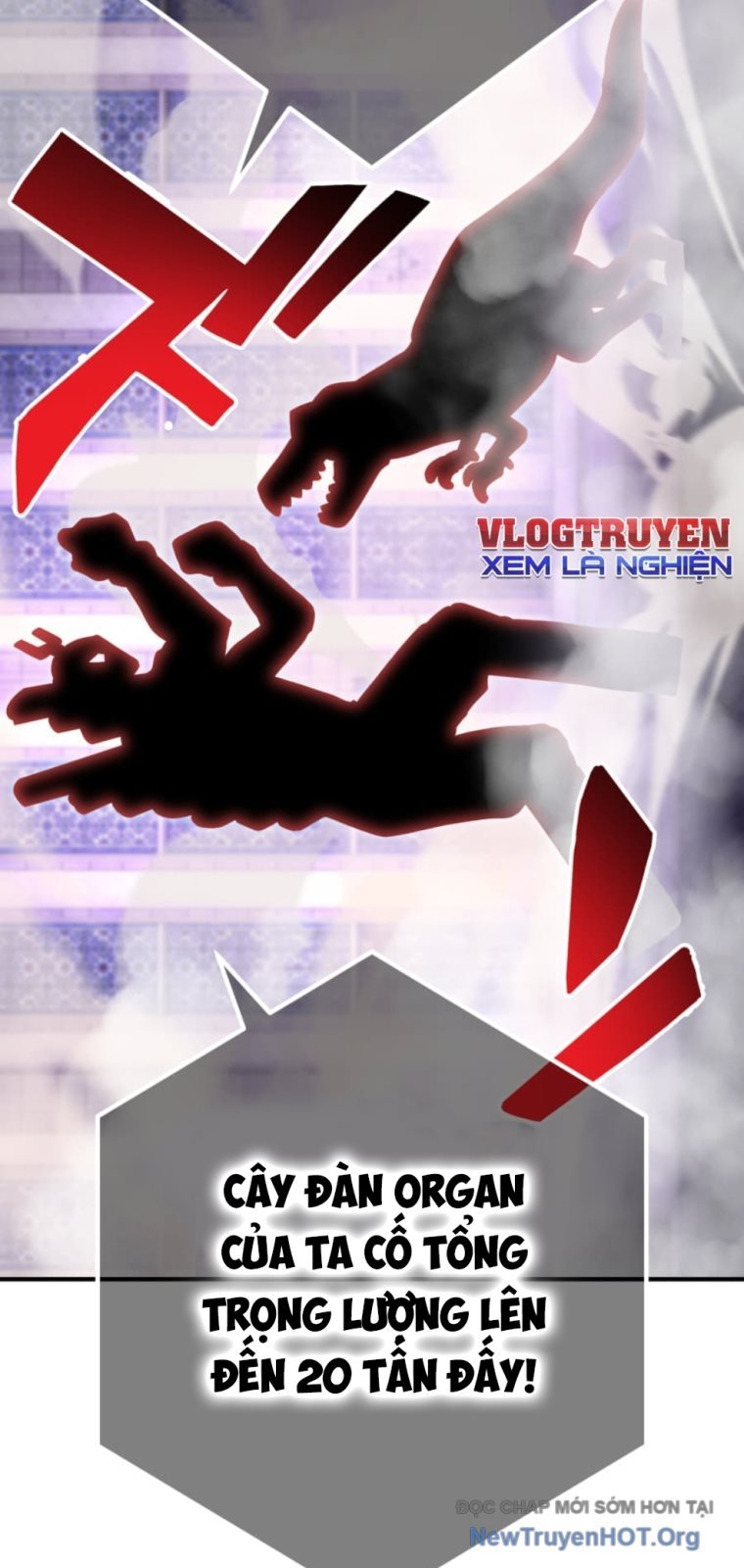 Ta Là Kẻ Siêu Việt Duy Nhất Chap 73 - Next Chap 74