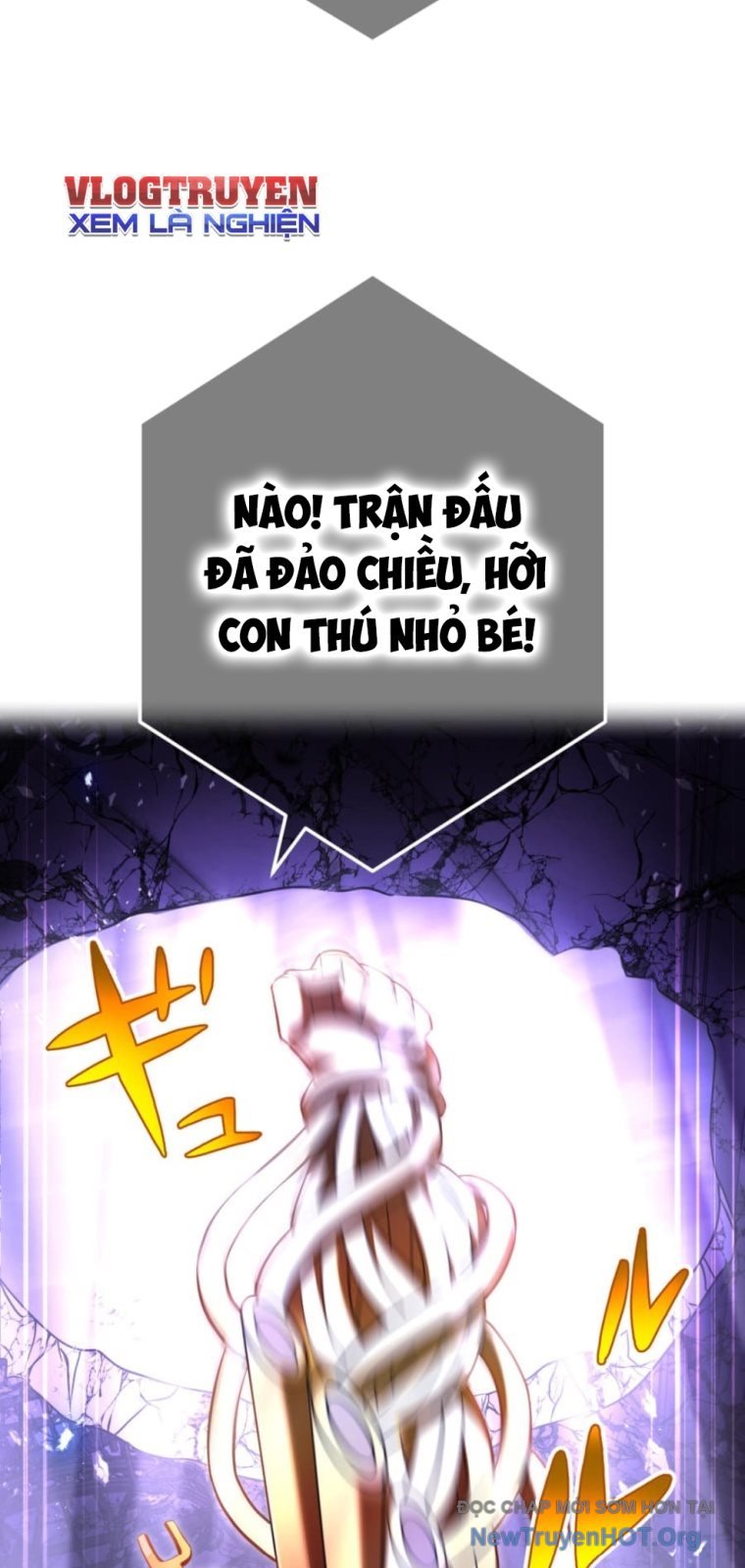 Ta Là Kẻ Siêu Việt Duy Nhất Chap 73 - Next Chap 74