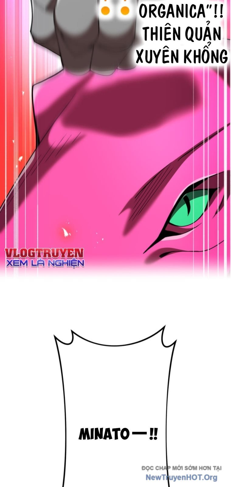 Ta Là Kẻ Siêu Việt Duy Nhất Chap 73 - Next Chap 74