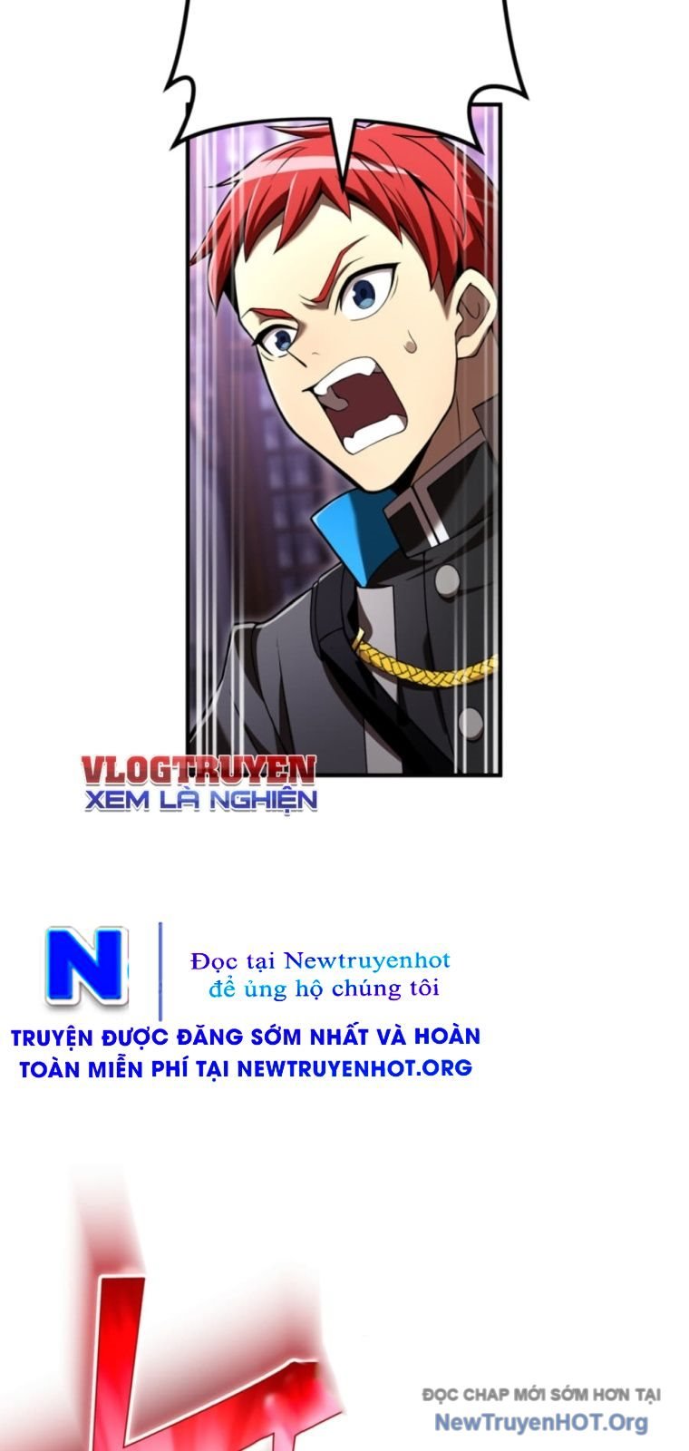 Ta Là Kẻ Siêu Việt Duy Nhất Chap 73 - Next Chap 74