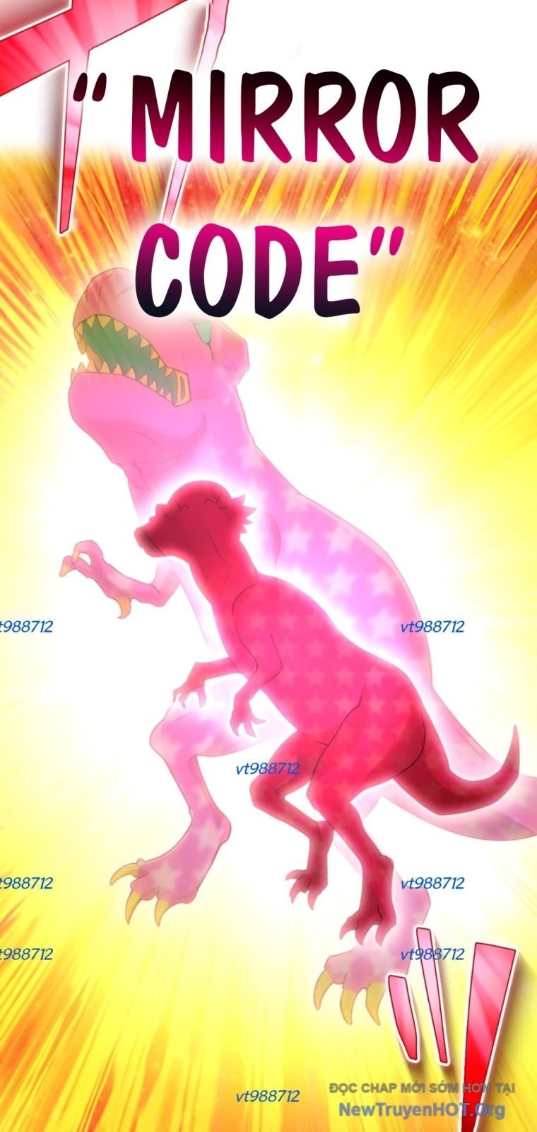 Ta Là Kẻ Siêu Việt Duy Nhất Chap 73 - Next Chap 74