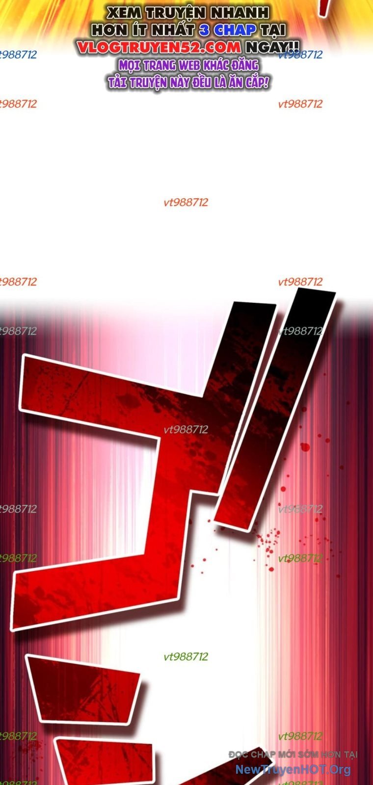 Ta Là Kẻ Siêu Việt Duy Nhất Chap 73 - Next Chap 74