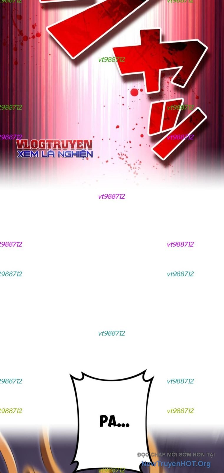 Ta Là Kẻ Siêu Việt Duy Nhất Chap 73 - Next Chap 74