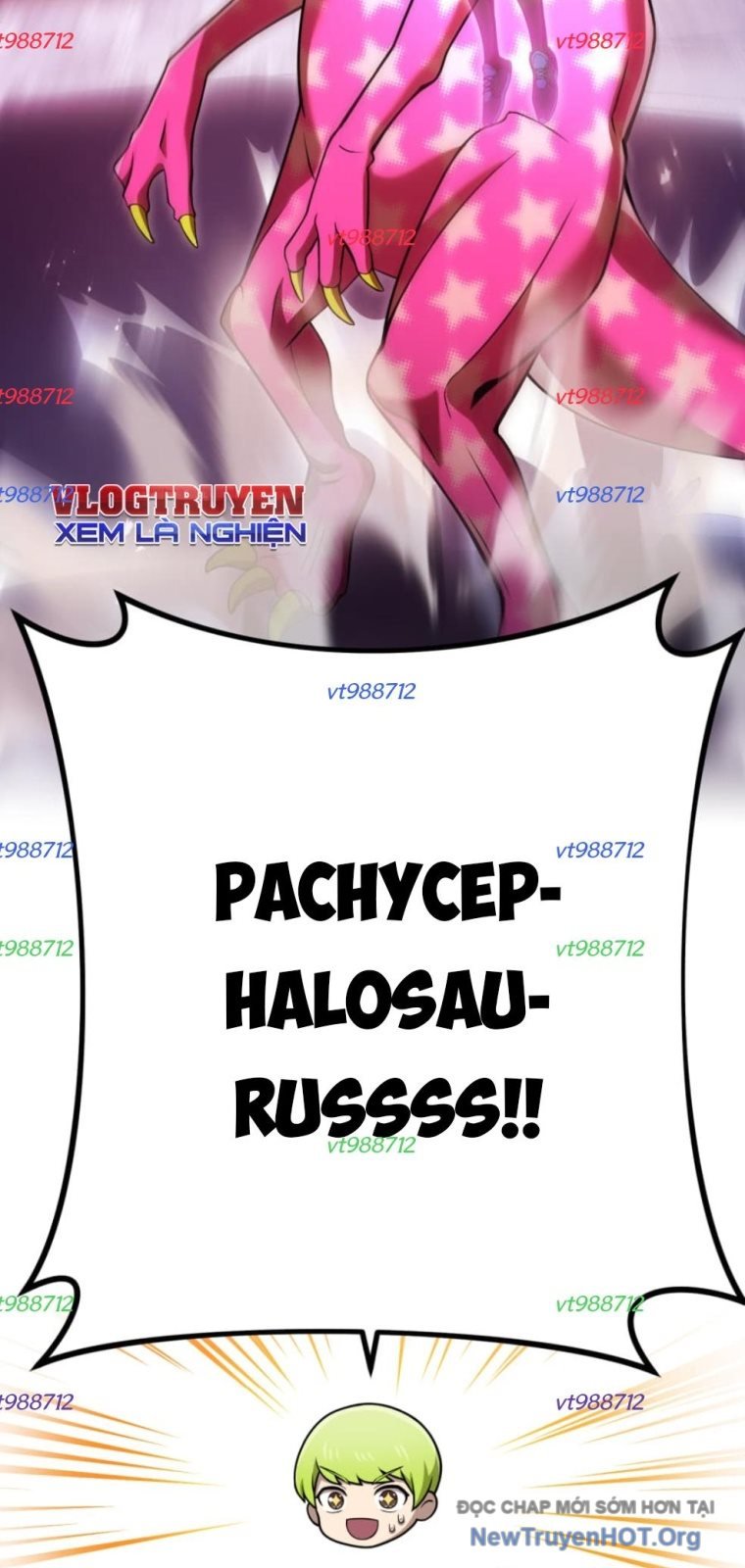 Ta Là Kẻ Siêu Việt Duy Nhất Chap 73 - Next Chap 74