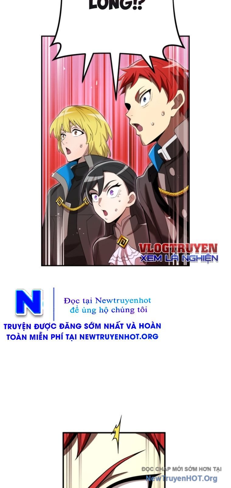 Ta Là Kẻ Siêu Việt Duy Nhất Chap 73 - Next Chap 74