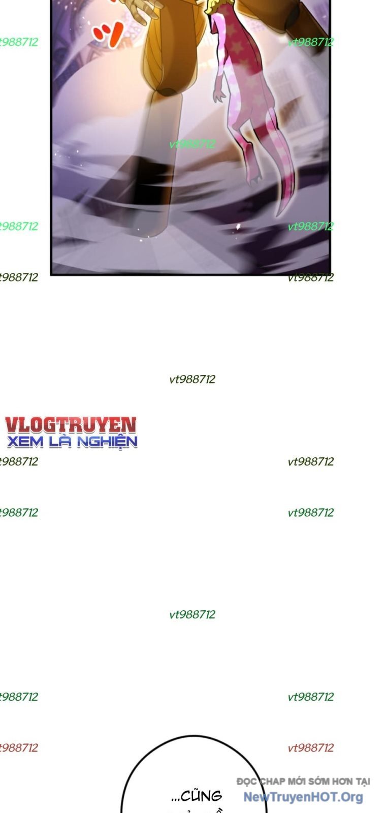 Ta Là Kẻ Siêu Việt Duy Nhất Chap 73 - Next Chap 74