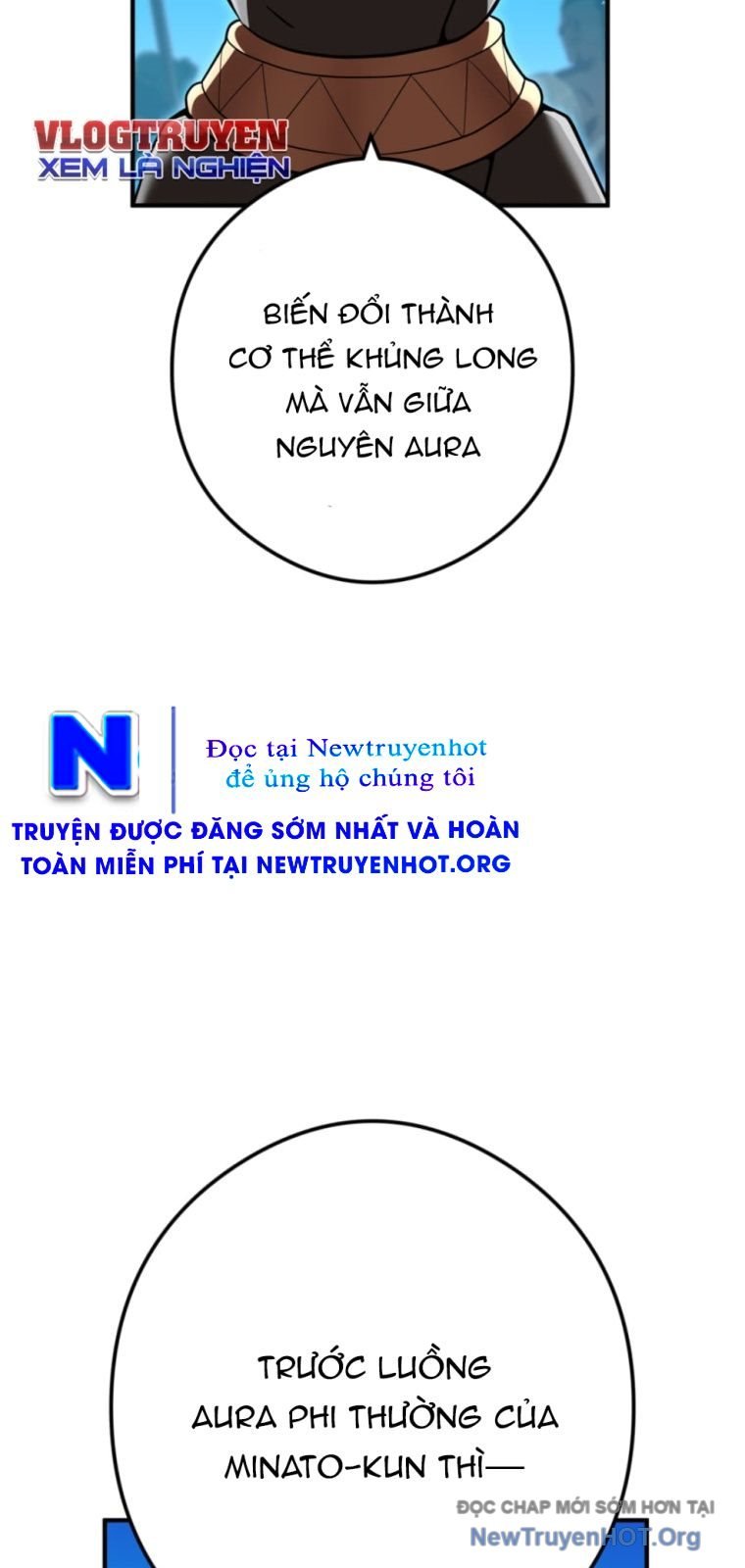 Ta Là Kẻ Siêu Việt Duy Nhất Chap 73 - Next Chap 74