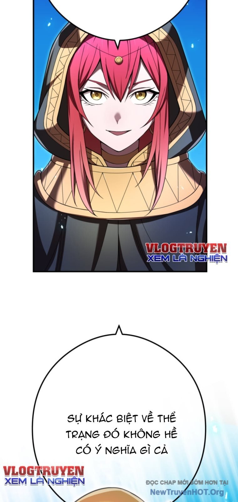 Ta Là Kẻ Siêu Việt Duy Nhất Chap 73 - Next Chap 74