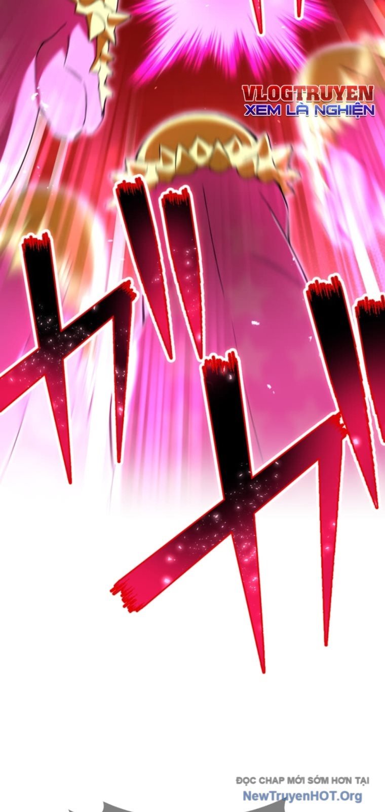 Ta Là Kẻ Siêu Việt Duy Nhất Chap 73 - Next Chap 74